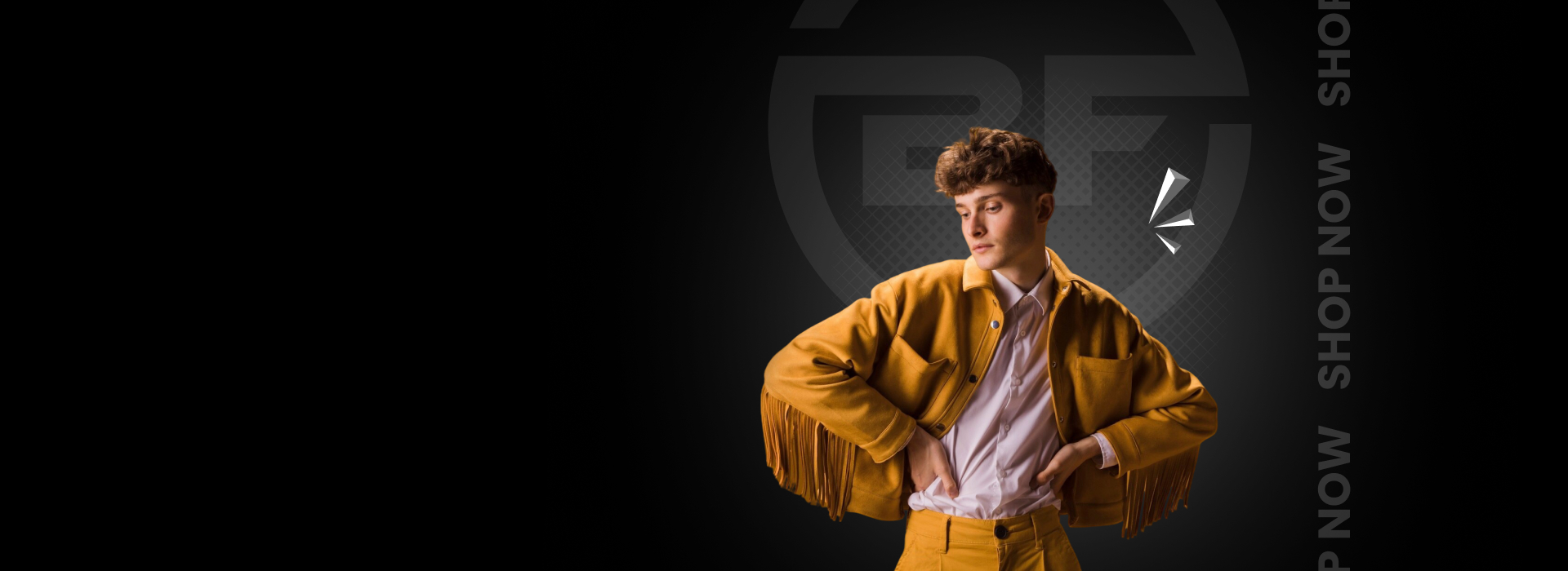 Slider Image 1