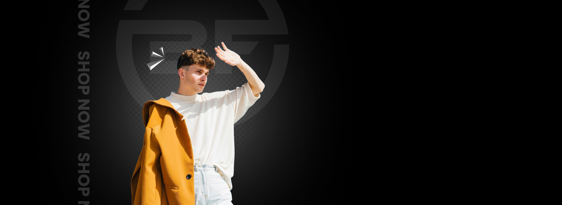 Slider Image 2