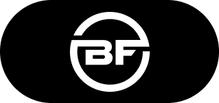Thebrandsfactory