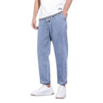 Product  3