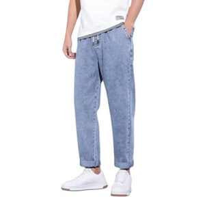 Product  3