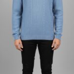 Premium Sweatshirt - premium