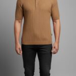 Premium Choler Tshirt - Oldlove