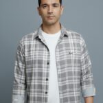 Premium Checks - Mystery of Fashion