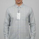 Checks Shirts - Shirts