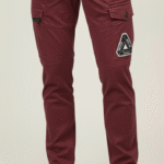 Cotton Cargo -Refly cargo