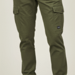 Cotton Cargo - Cargo