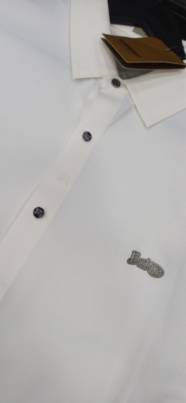 Premium plan Shirts - Burberry