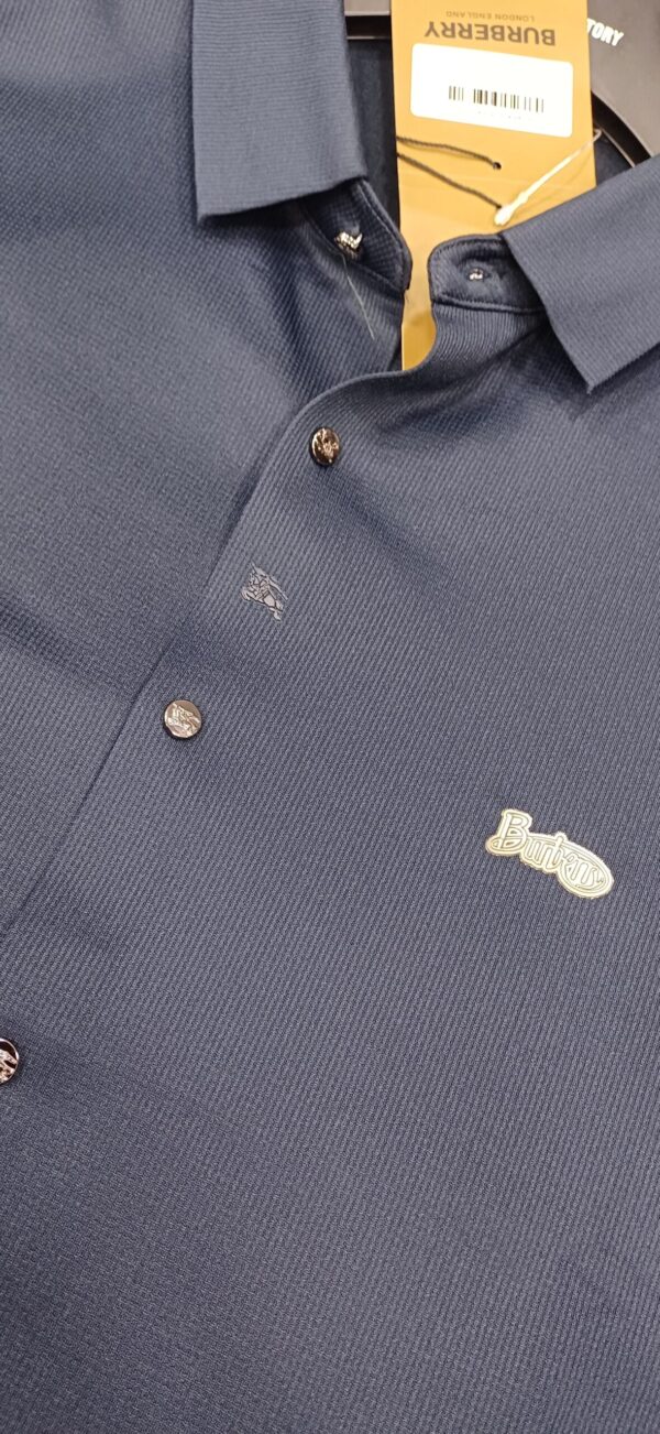 Premium plan Shirts - Burberry