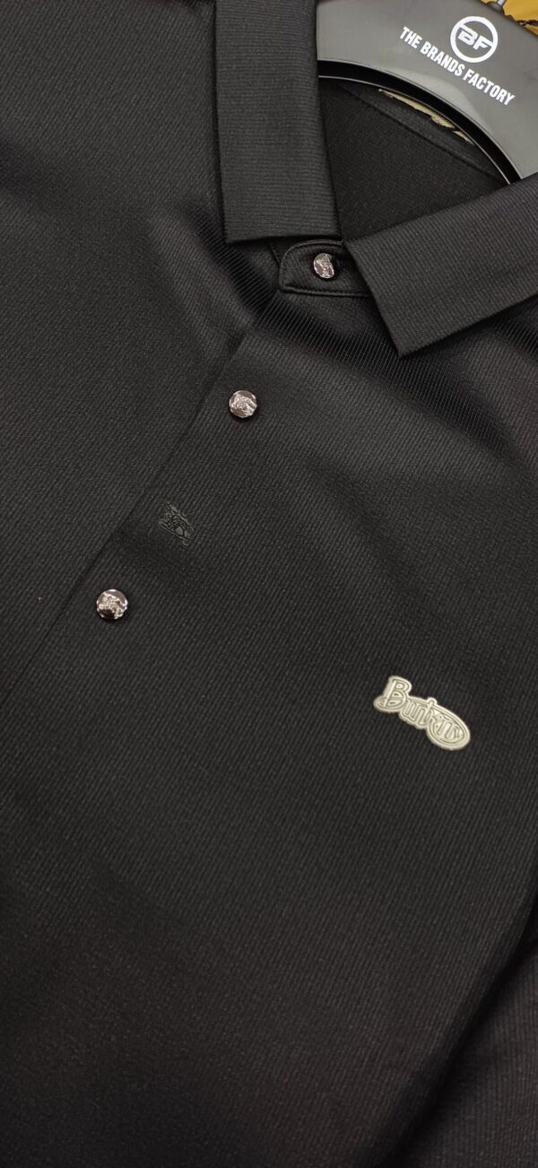 Premium plan Shirts - Burberry