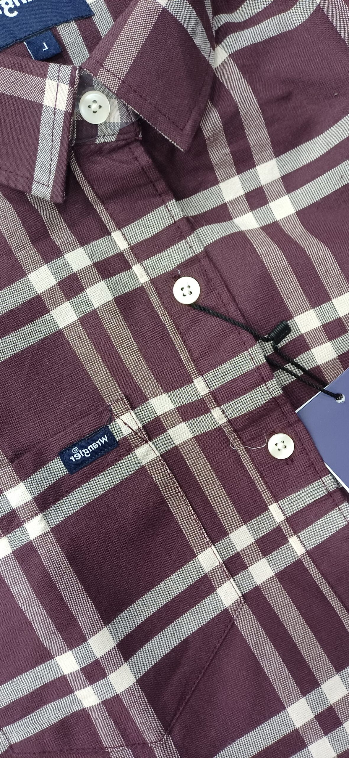 Checks Shirts - checks shirts