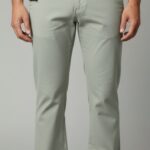 cotton pant - Fury Pant