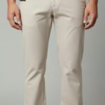 Cotton Pant - Fury Pant