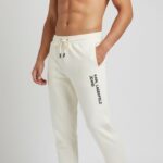 New Track Pant - New Arrival