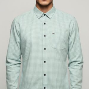 Premium Imported stitchless shirt