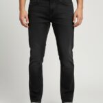 Jeans - size 30