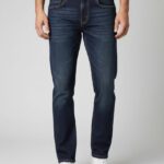 Jeans - size 30