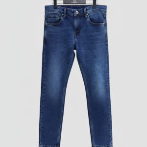 Blue Jeans -Size 32