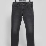 Jeans - size 32