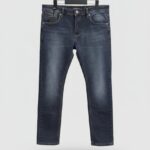 Jeans - size 34