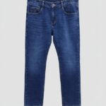 Jeans - size 36
