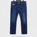 Jeans - size 36