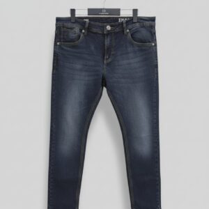 Jeans - size 36