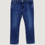 Jeans - size 38