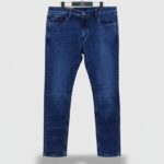 Jeans - size 38