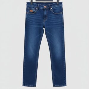 Blue Jeans - Size 30