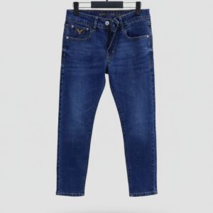 Dark Blue Jeans -size 30