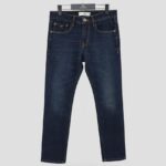 Blue Jeans - size 30