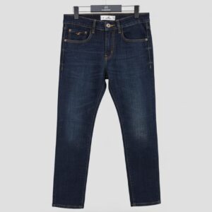 Blue Jeans - size 30