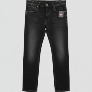 Black Jeans - Size 30
