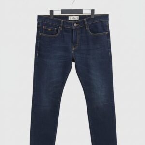 Faded Jeans - Size 36