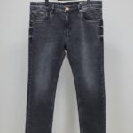 faded Jeans - Size 36