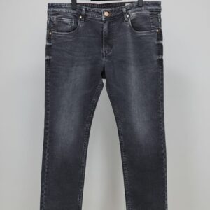 faded Jeans - Size 36