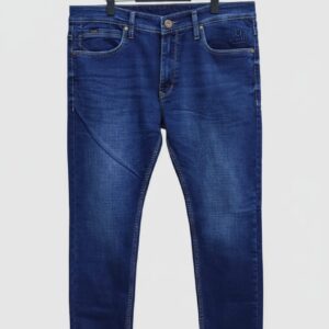 Blue Jeans - Size 38