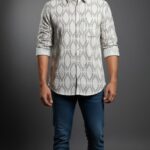 New Design Shirt - Fury Shirt