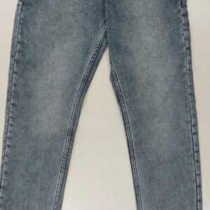 Fury Jeans