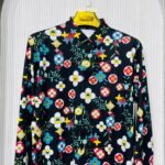 Premium imported shirt- Imported shirt