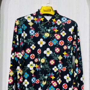 Premium imported shirt- Imported shirt