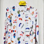 Premium Imported shirt - Imported Shirt