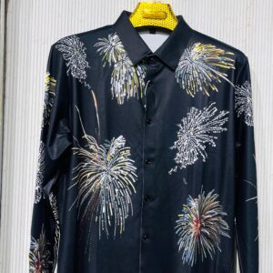 premium imported shirts - Designer Shirt