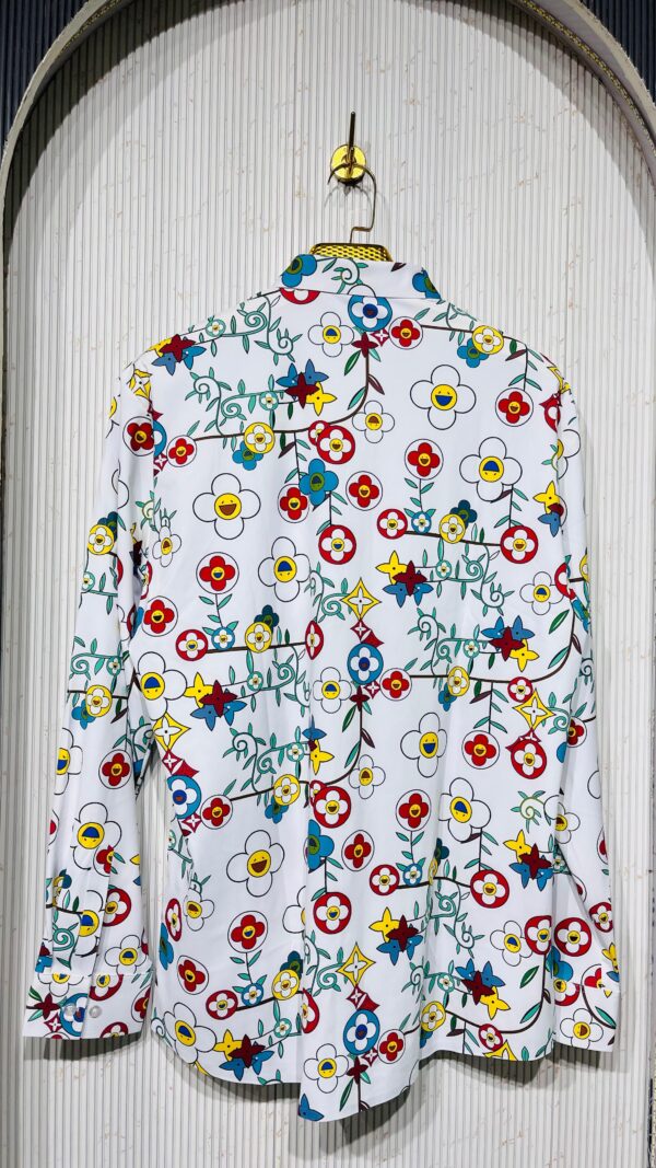 Premium Imported - Imported shirt