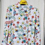 Premium Imported - Imported shirt