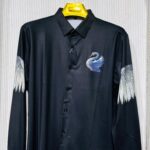 premium Imported - Designer Shirt