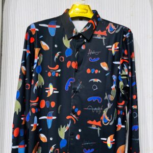 Premium Imported - Imported Shirt