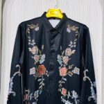Premium Imported Shirt - Designer Shirt