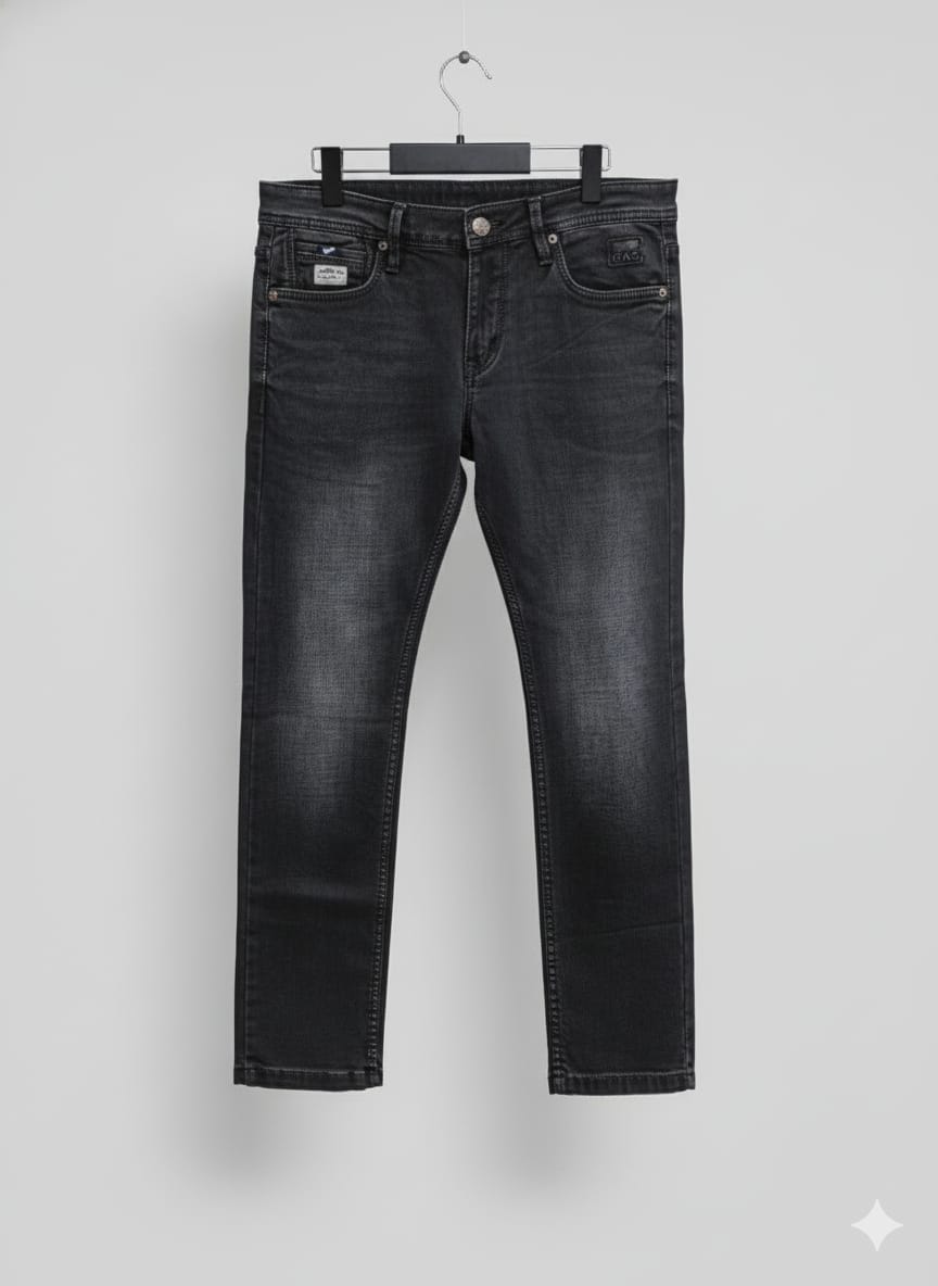 jeans2 32 900